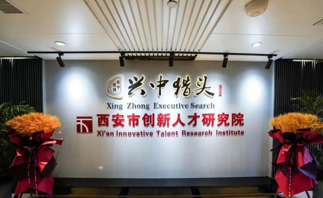 undefined 图片