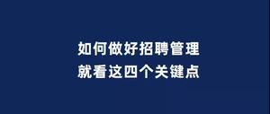 微信图片_20210415150200.jpg