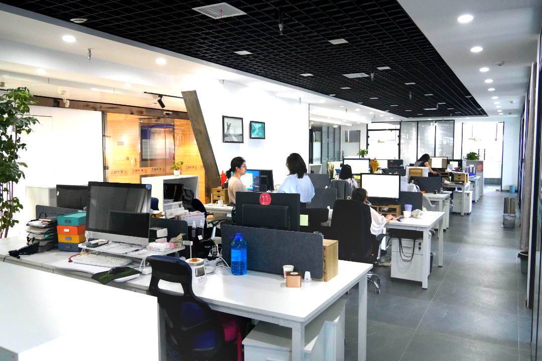 undefined 4096-2731-max.jpg