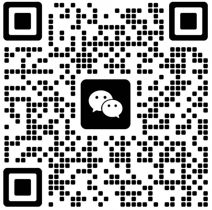 张琴微信二维码(1).png