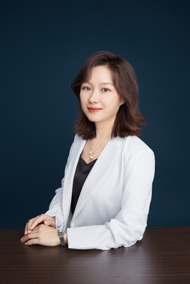 陈怡心形象照(1).jpg