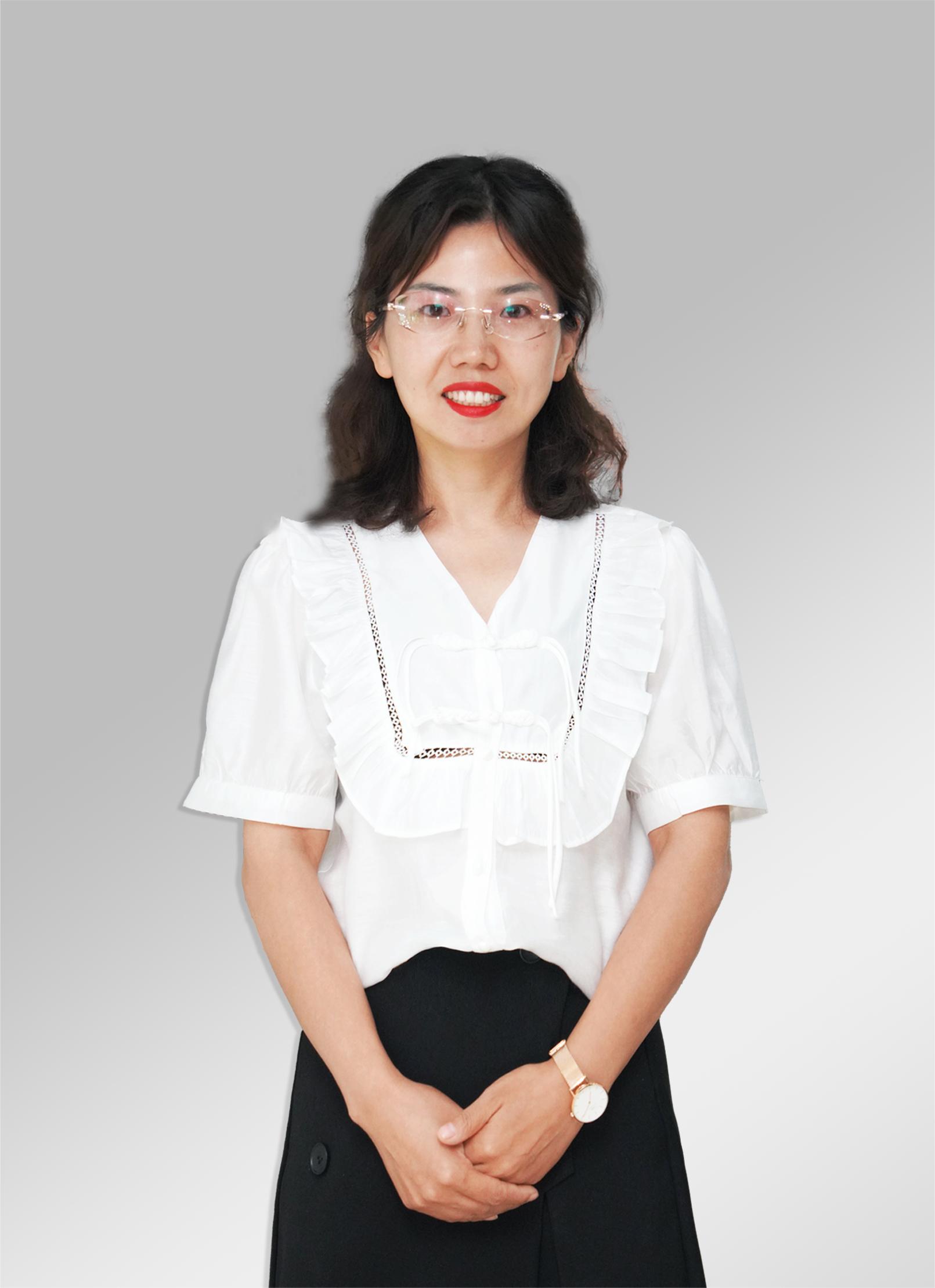 文章附图