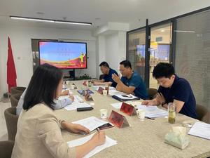 微信图片_20210517163606.jpg