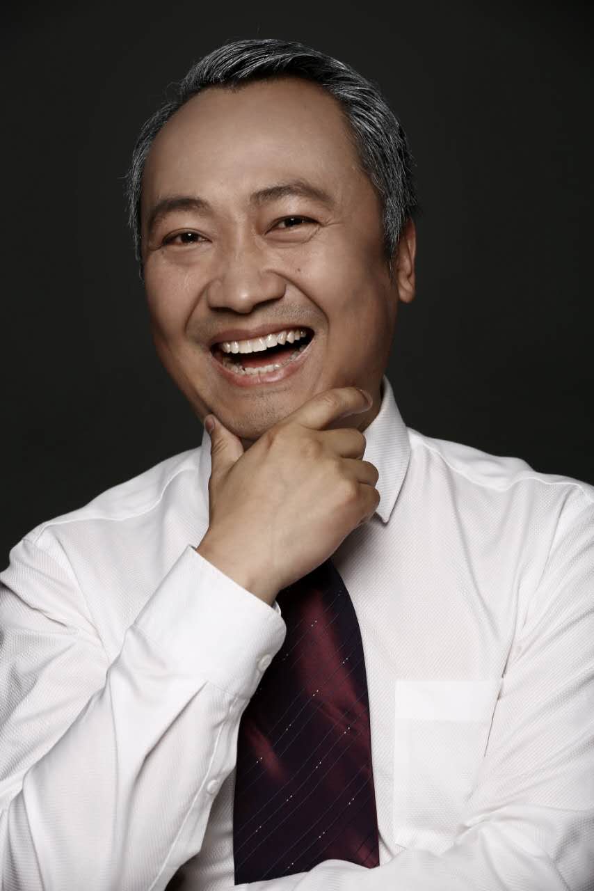 文章附图