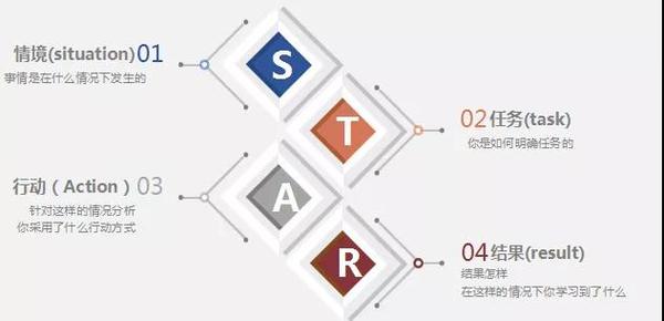 微信图片_20201104152824.jpg