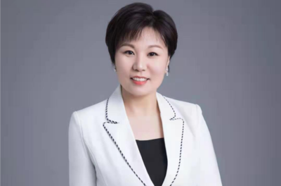 微信截图_20210308103227.png