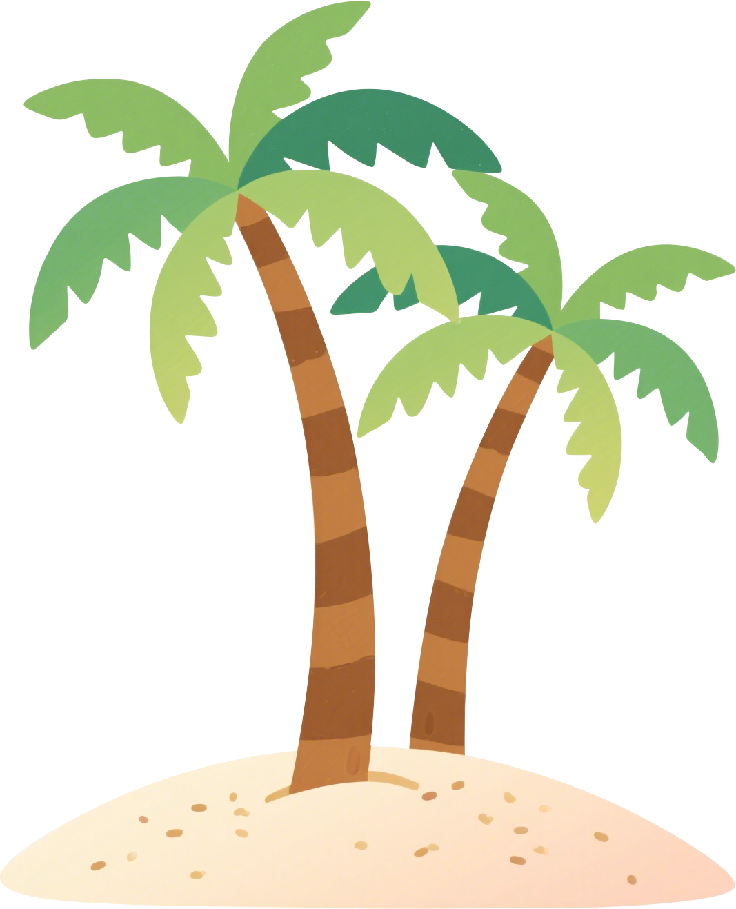 文章附图