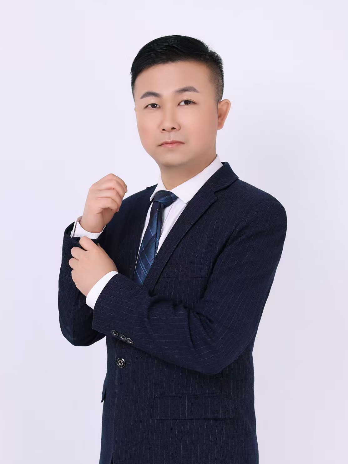 文章附图
