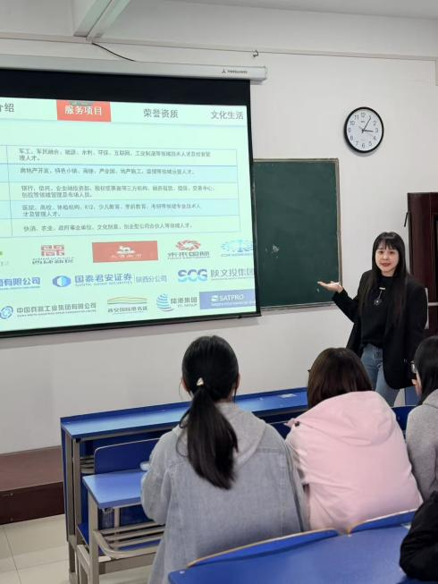 图片15.png