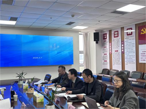 图片14.png